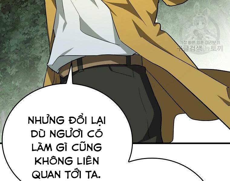 Thánh Cái Khỉ gì Đây Là Sức Mạnh Của Y Học Hiện Đại - Chapter 23 - Page 184