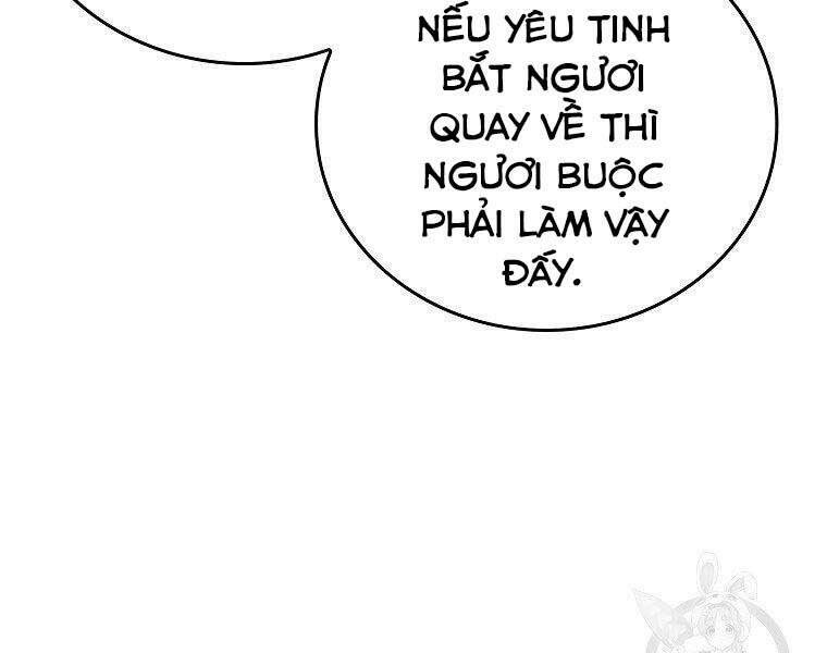Thánh Cái Khỉ gì Đây Là Sức Mạnh Của Y Học Hiện Đại - Chapter 23 - Page 185