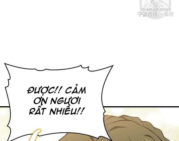 Thánh Cái Khỉ gì Đây Là Sức Mạnh Của Y Học Hiện Đại - Chapter 23 - Page 186