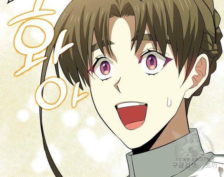 Thánh Cái Khỉ gì Đây Là Sức Mạnh Của Y Học Hiện Đại - Chapter 23 - Page 187