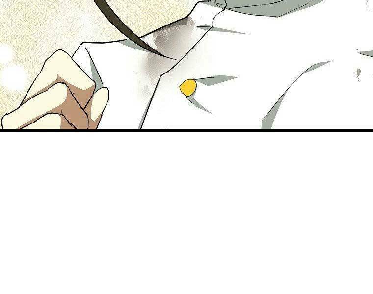 Thánh Cái Khỉ gì Đây Là Sức Mạnh Của Y Học Hiện Đại - Chapter 23 - Page 188