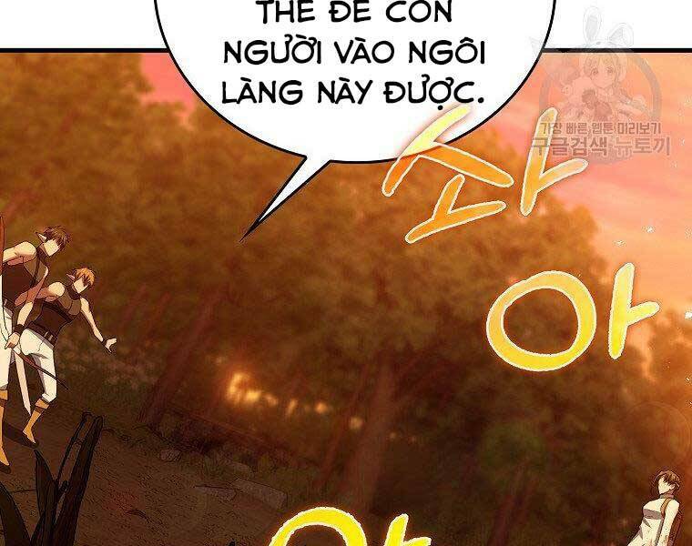 Thánh Cái Khỉ gì Đây Là Sức Mạnh Của Y Học Hiện Đại - Chapter 23 - Page 18