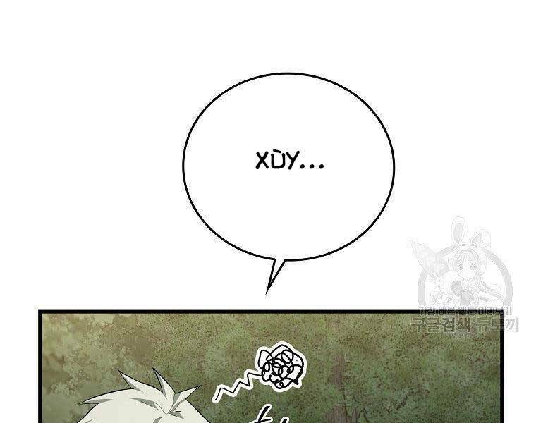 Thánh Cái Khỉ gì Đây Là Sức Mạnh Của Y Học Hiện Đại - Chapter 23 - Page 190