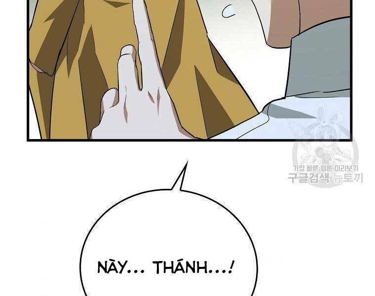 Thánh Cái Khỉ gì Đây Là Sức Mạnh Của Y Học Hiện Đại - Chapter 23 - Page 192