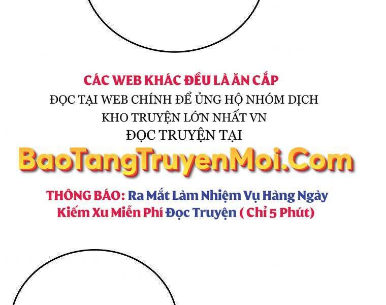 Thánh Cái Khỉ gì Đây Là Sức Mạnh Của Y Học Hiện Đại - Chapter 23 - Page 193