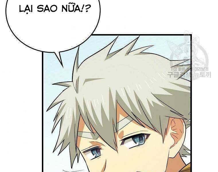 Thánh Cái Khỉ gì Đây Là Sức Mạnh Của Y Học Hiện Đại - Chapter 23 - Page 194