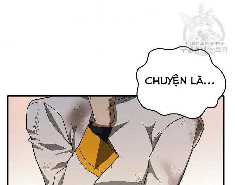 Thánh Cái Khỉ gì Đây Là Sức Mạnh Của Y Học Hiện Đại - Chapter 23 - Page 196