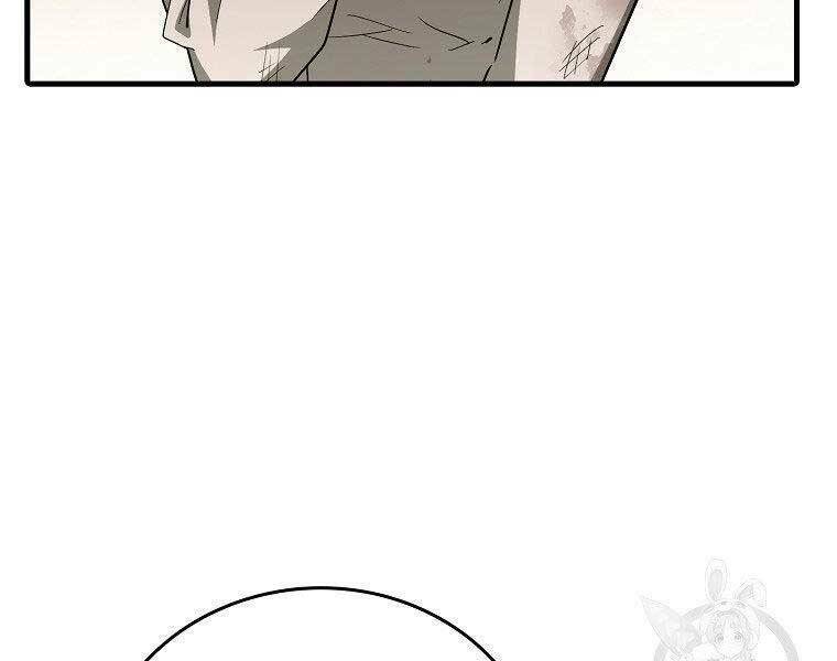 Thánh Cái Khỉ gì Đây Là Sức Mạnh Của Y Học Hiện Đại - Chapter 23 - Page 197