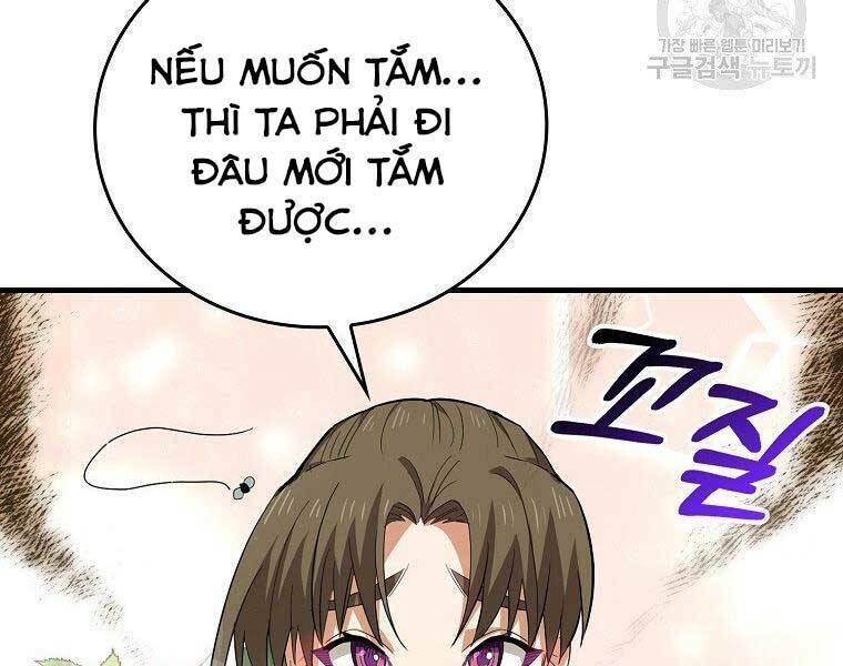 Thánh Cái Khỉ gì Đây Là Sức Mạnh Của Y Học Hiện Đại - Chapter 23 - Page 198