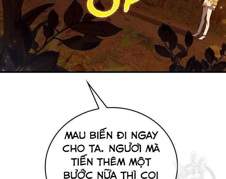 Thánh Cái Khỉ gì Đây Là Sức Mạnh Của Y Học Hiện Đại - Chapter 23 - Page 19