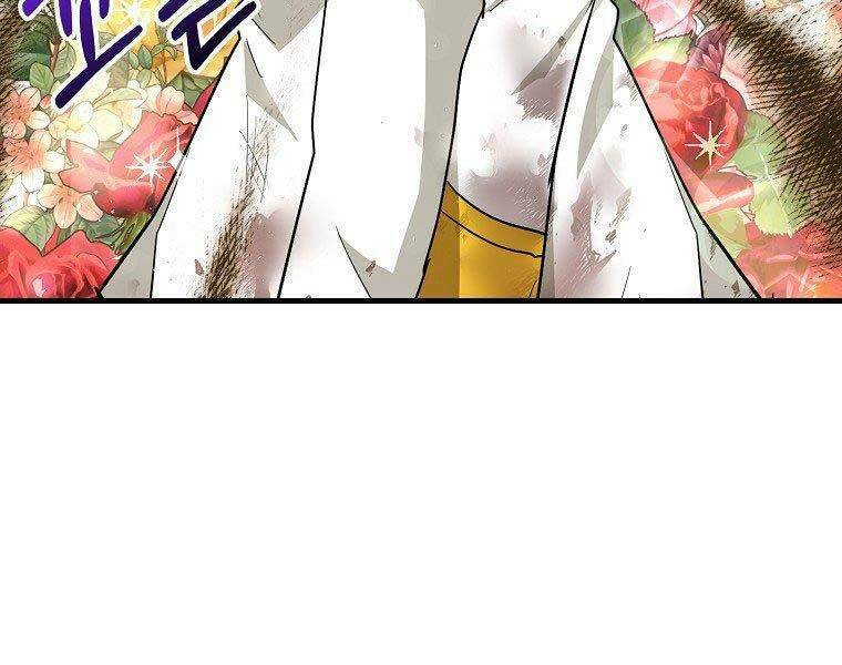 Thánh Cái Khỉ gì Đây Là Sức Mạnh Của Y Học Hiện Đại - Chapter 23 - Page 200