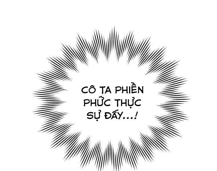 Thánh Cái Khỉ gì Đây Là Sức Mạnh Của Y Học Hiện Đại - Chapter 23 - Page 202