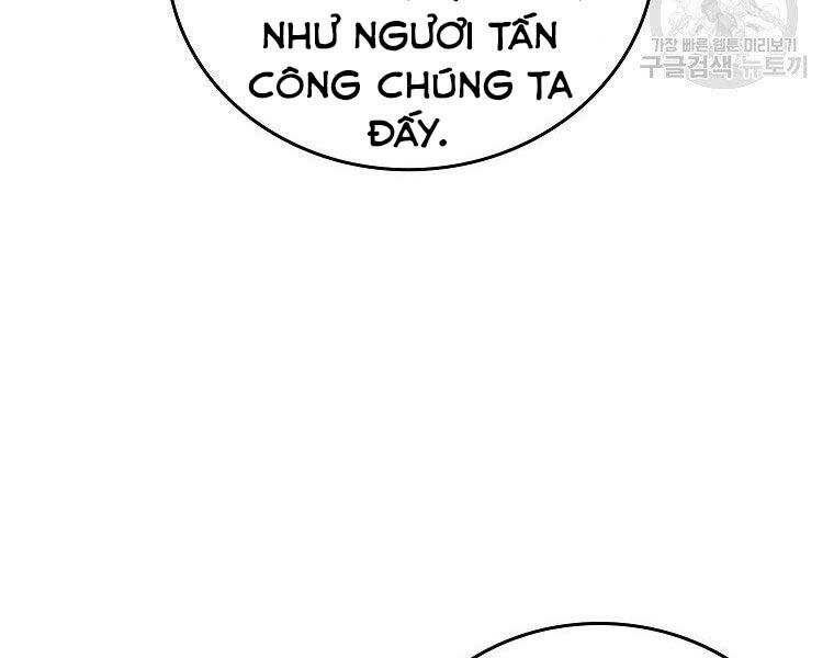 Thánh Cái Khỉ gì Đây Là Sức Mạnh Của Y Học Hiện Đại - Chapter 23 - Page 20