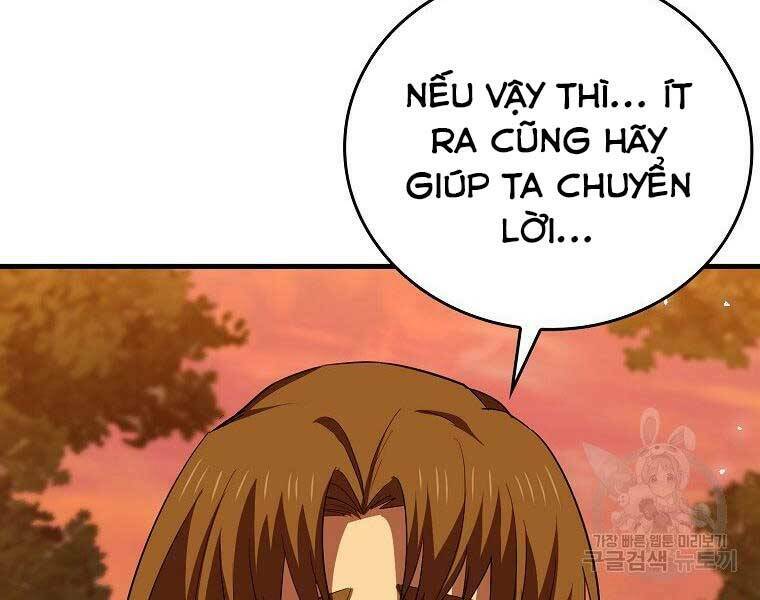 Thánh Cái Khỉ gì Đây Là Sức Mạnh Của Y Học Hiện Đại - Chapter 23 - Page 21