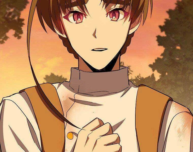 Thánh Cái Khỉ gì Đây Là Sức Mạnh Của Y Học Hiện Đại - Chapter 23 - Page 22