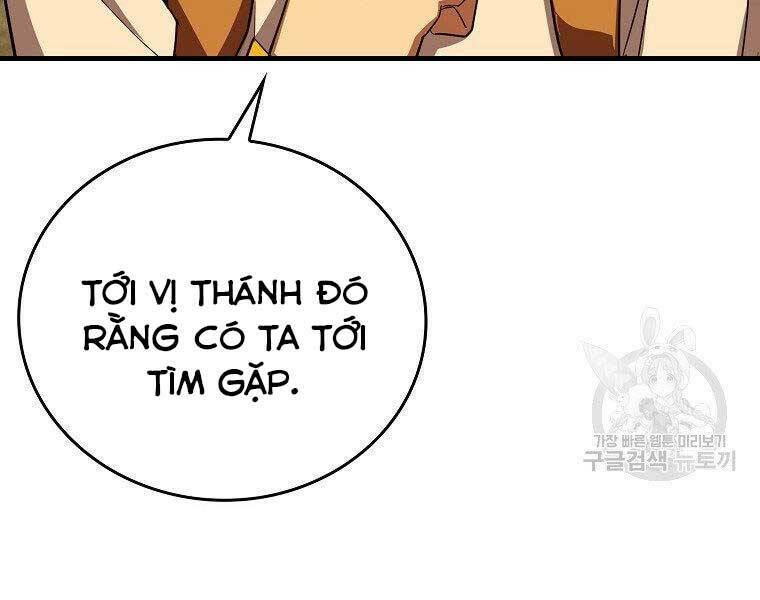 Thánh Cái Khỉ gì Đây Là Sức Mạnh Của Y Học Hiện Đại - Chapter 23 - Page 23