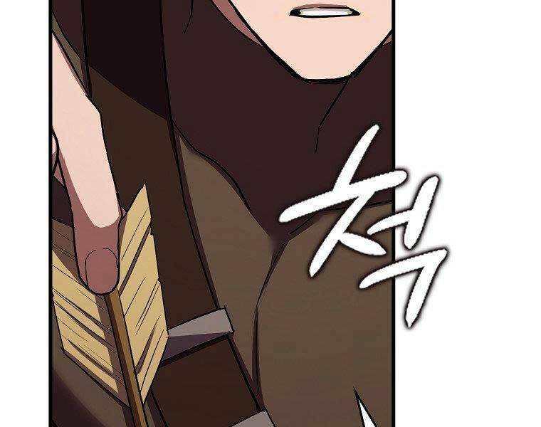 Thánh Cái Khỉ gì Đây Là Sức Mạnh Của Y Học Hiện Đại - Chapter 23 - Page 26