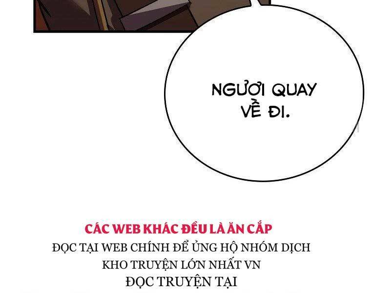 Thánh Cái Khỉ gì Đây Là Sức Mạnh Của Y Học Hiện Đại - Chapter 23 - Page 27