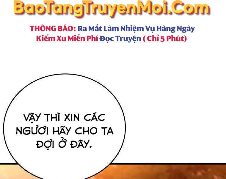 Thánh Cái Khỉ gì Đây Là Sức Mạnh Của Y Học Hiện Đại - Chapter 23 - Page 28