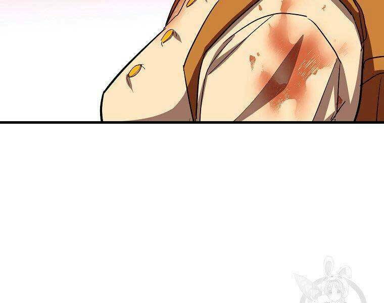 Thánh Cái Khỉ gì Đây Là Sức Mạnh Của Y Học Hiện Đại - Chapter 23 - Page 30