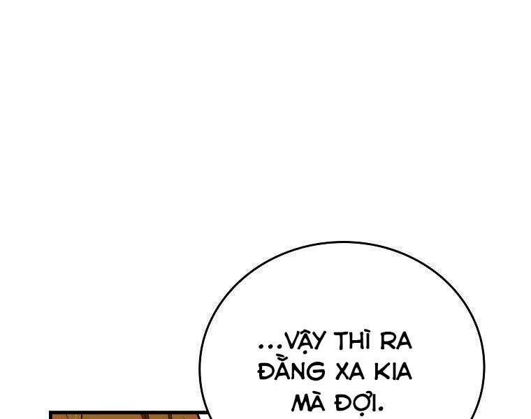 Thánh Cái Khỉ gì Đây Là Sức Mạnh Của Y Học Hiện Đại - Chapter 23 - Page 33