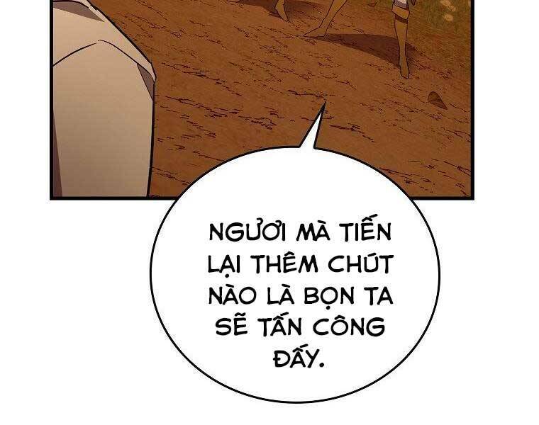 Thánh Cái Khỉ gì Đây Là Sức Mạnh Của Y Học Hiện Đại - Chapter 23 - Page 35