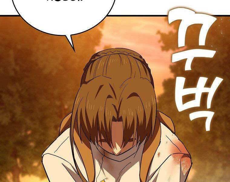 Thánh Cái Khỉ gì Đây Là Sức Mạnh Của Y Học Hiện Đại - Chapter 23 - Page 37