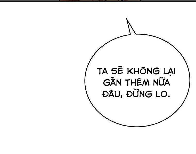 Thánh Cái Khỉ gì Đây Là Sức Mạnh Của Y Học Hiện Đại - Chapter 23 - Page 39