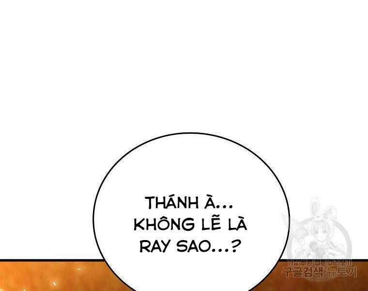 Thánh Cái Khỉ gì Đây Là Sức Mạnh Của Y Học Hiện Đại - Chapter 23 - Page 43