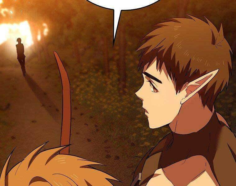 Thánh Cái Khỉ gì Đây Là Sức Mạnh Của Y Học Hiện Đại - Chapter 23 - Page 44