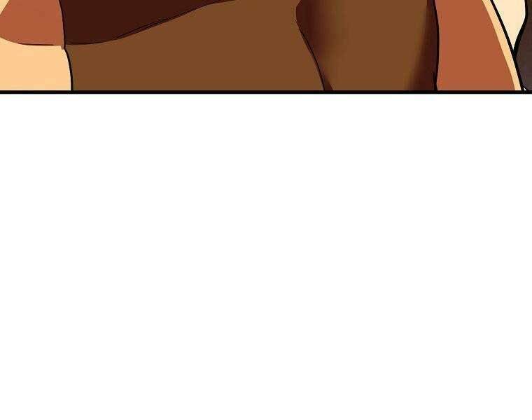 Thánh Cái Khỉ gì Đây Là Sức Mạnh Của Y Học Hiện Đại - Chapter 23 - Page 46