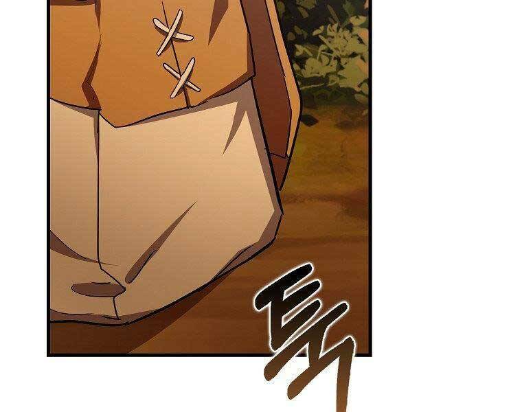 Thánh Cái Khỉ gì Đây Là Sức Mạnh Của Y Học Hiện Đại - Chapter 23 - Page 48