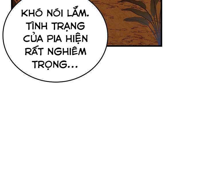 Thánh Cái Khỉ gì Đây Là Sức Mạnh Của Y Học Hiện Đại - Chapter 23 - Page 4