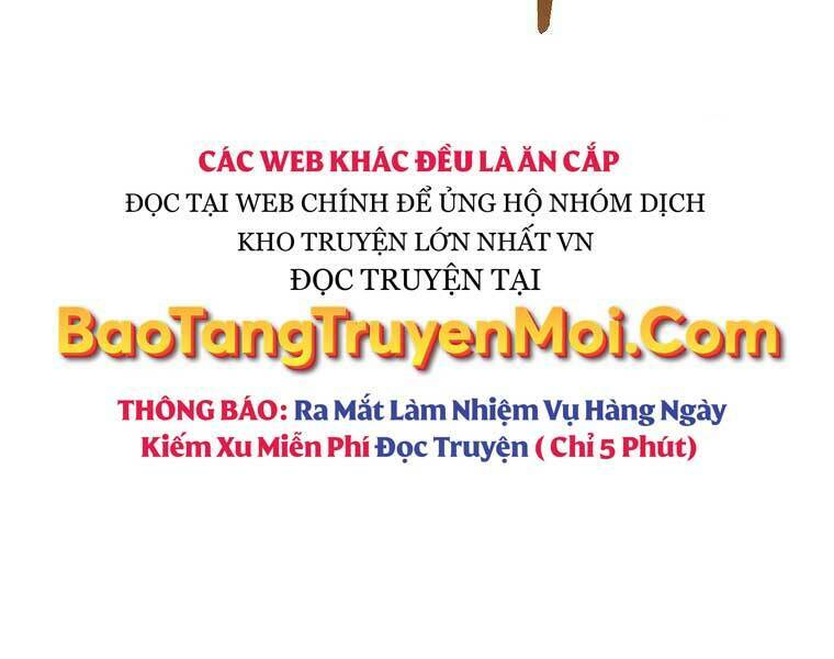 Thánh Cái Khỉ gì Đây Là Sức Mạnh Của Y Học Hiện Đại - Chapter 23 - Page 49