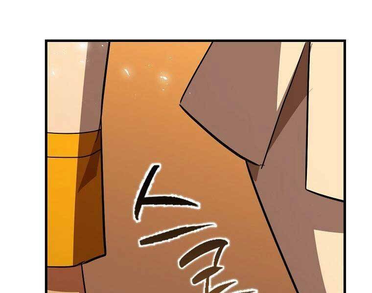 Thánh Cái Khỉ gì Đây Là Sức Mạnh Của Y Học Hiện Đại - Chapter 23 - Page 50