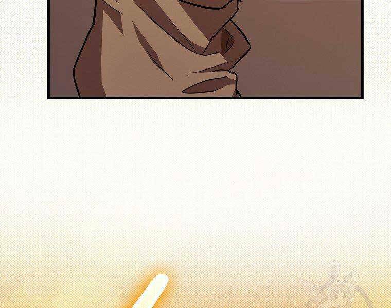 Thánh Cái Khỉ gì Đây Là Sức Mạnh Của Y Học Hiện Đại - Chapter 23 - Page 52