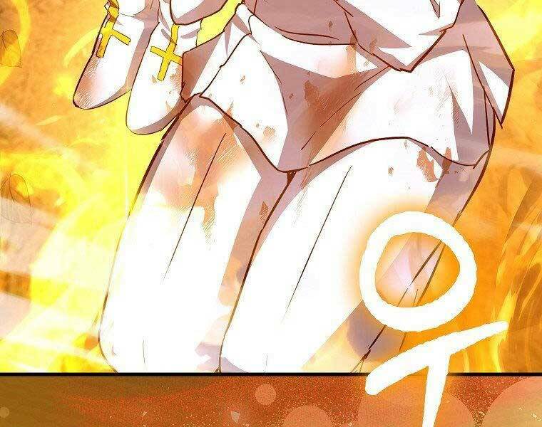 Thánh Cái Khỉ gì Đây Là Sức Mạnh Của Y Học Hiện Đại - Chapter 23 - Page 55