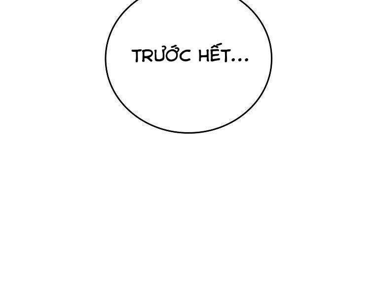 Thánh Cái Khỉ gì Đây Là Sức Mạnh Của Y Học Hiện Đại - Chapter 23 - Page 59