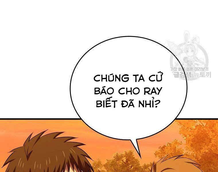 Thánh Cái Khỉ gì Đây Là Sức Mạnh Của Y Học Hiện Đại - Chapter 23 - Page 60