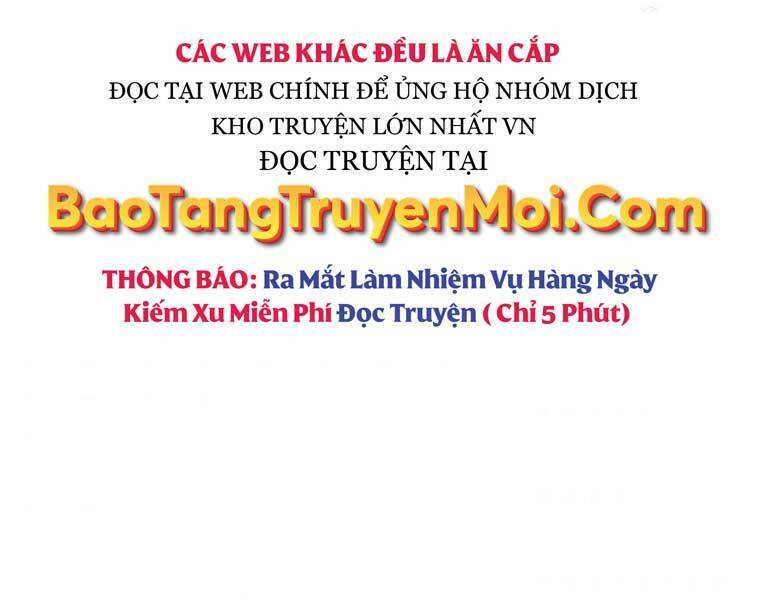 Thánh Cái Khỉ gì Đây Là Sức Mạnh Của Y Học Hiện Đại - Chapter 23 - Page 62