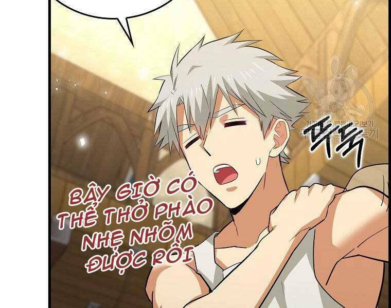 Thánh Cái Khỉ gì Đây Là Sức Mạnh Của Y Học Hiện Đại - Chapter 23 - Page 71