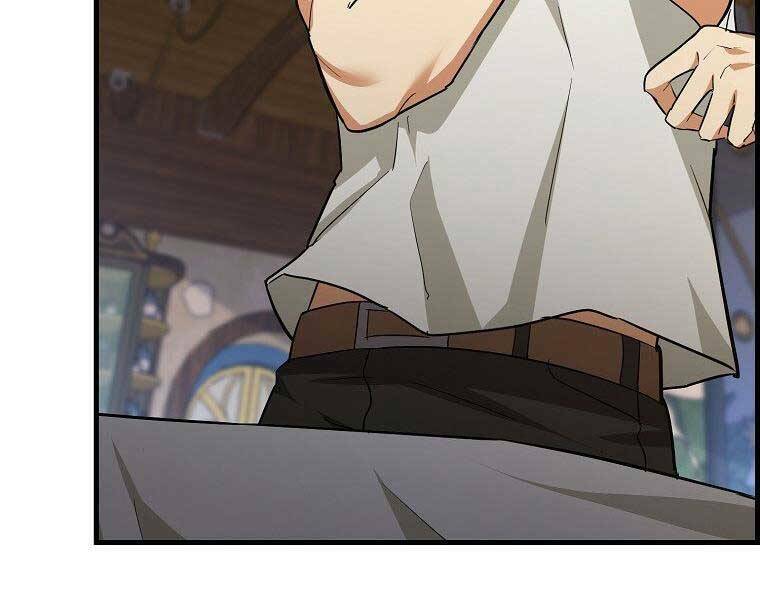 Thánh Cái Khỉ gì Đây Là Sức Mạnh Của Y Học Hiện Đại - Chapter 23 - Page 72