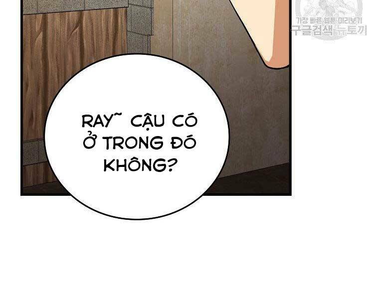 Thánh Cái Khỉ gì Đây Là Sức Mạnh Của Y Học Hiện Đại - Chapter 23 - Page 75