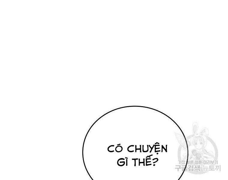 Thánh Cái Khỉ gì Đây Là Sức Mạnh Của Y Học Hiện Đại - Chapter 23 - Page 76