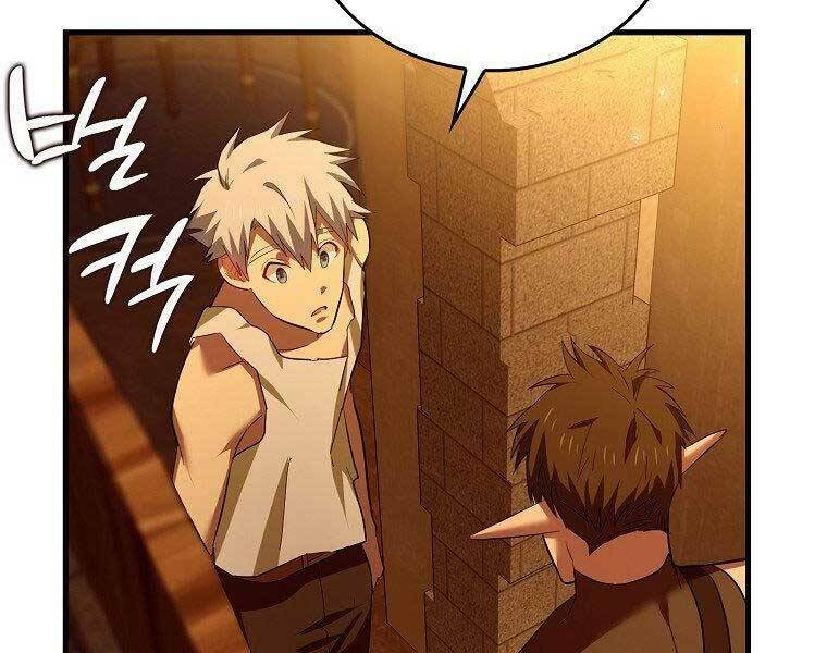 Thánh Cái Khỉ gì Đây Là Sức Mạnh Của Y Học Hiện Đại - Chapter 23 - Page 77