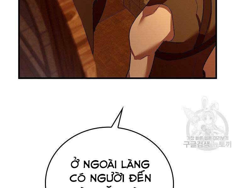 Thánh Cái Khỉ gì Đây Là Sức Mạnh Của Y Học Hiện Đại - Chapter 23 - Page 78