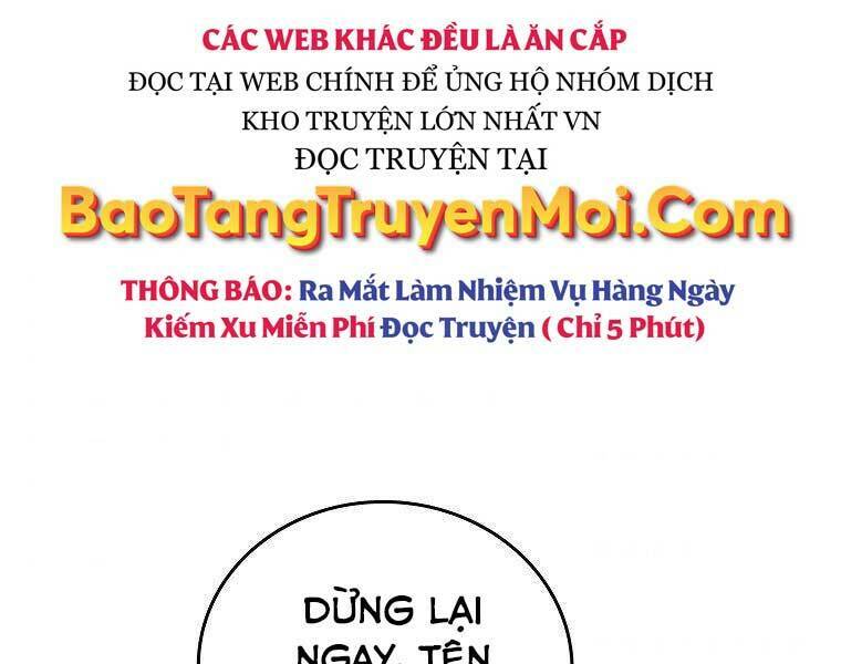 Thánh Cái Khỉ gì Đây Là Sức Mạnh Của Y Học Hiện Đại - Chapter 23 - Page 7