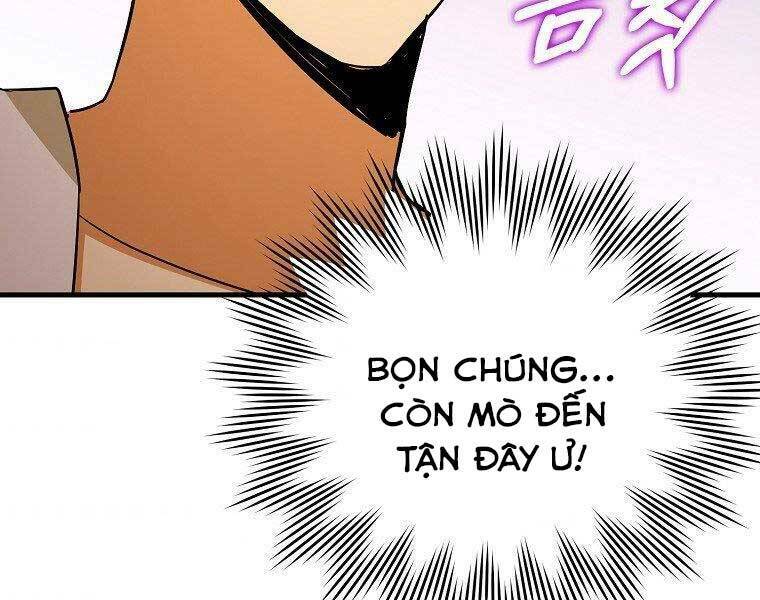 Thánh Cái Khỉ gì Đây Là Sức Mạnh Của Y Học Hiện Đại - Chapter 23 - Page 81