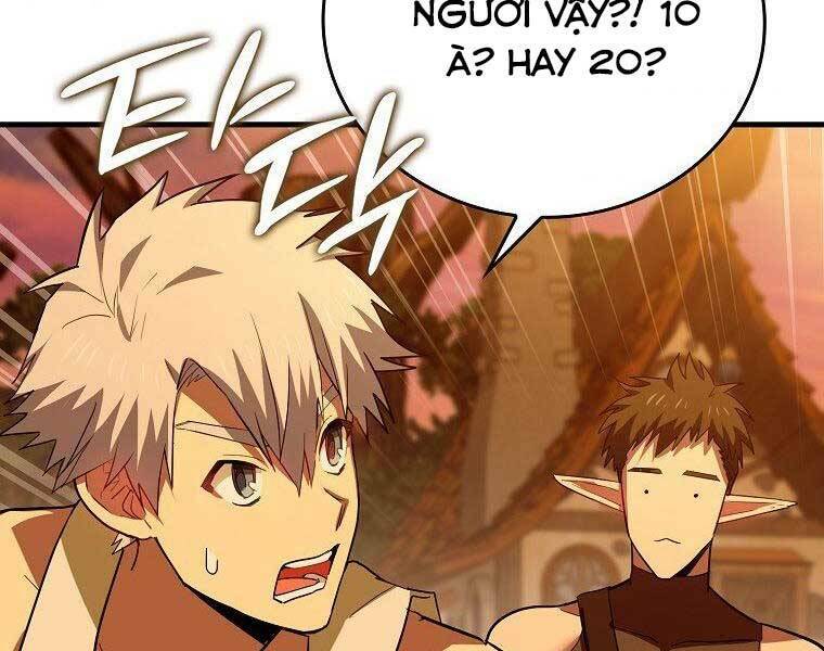 Thánh Cái Khỉ gì Đây Là Sức Mạnh Của Y Học Hiện Đại - Chapter 23 - Page 83