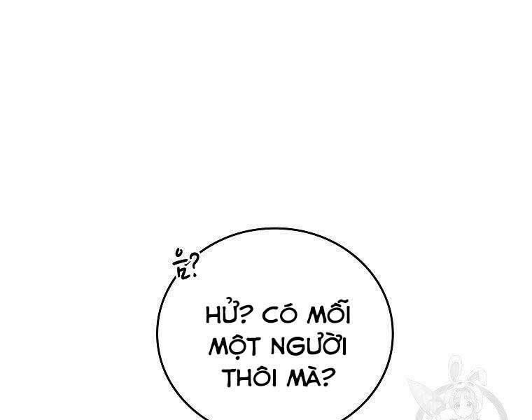 Thánh Cái Khỉ gì Đây Là Sức Mạnh Của Y Học Hiện Đại - Chapter 23 - Page 85